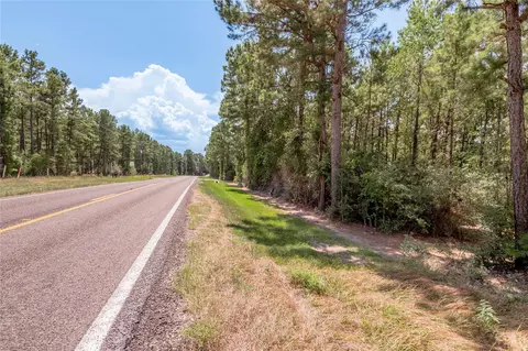 Other - Na Fm 355, Trinity, TX 75862 photo 15 of 19