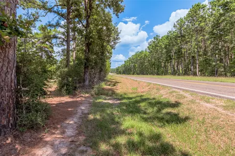 Other - Na Fm 355, Trinity, TX 75862 photo 13 of 19