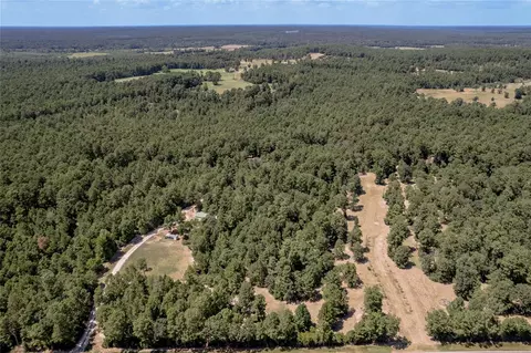 View/Area - Na Fm 355, Trinity, TX 75862 photo 5 of 9