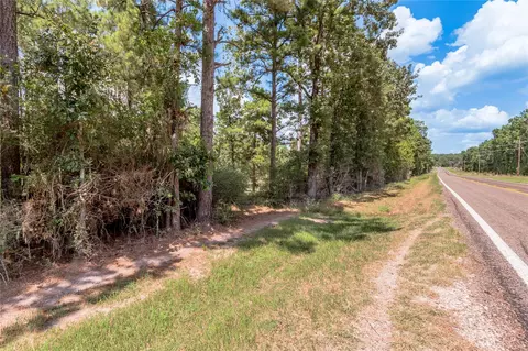 Other - Na Fm 355, Trinity, TX 75862 photo 14 of 19