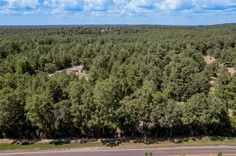Other - Na Fm 355, Trinity, TX 75862 photo 18 of 19