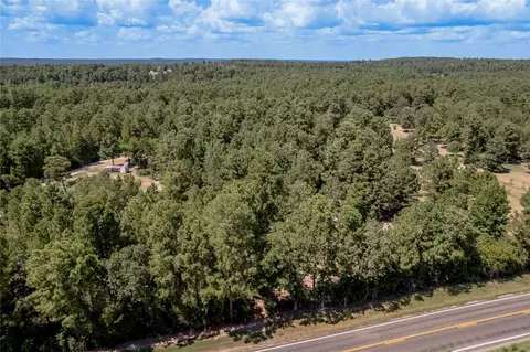 View/Area - Na Fm 355, Trinity, TX 75862 photo 4 of 9
