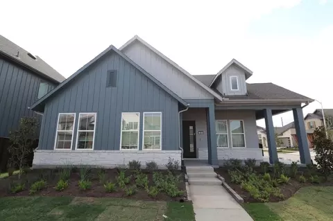 3210 Home Ct, Richmond, TX 77406