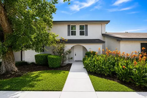 1831 Country Village Blvd, Humble, TX 77338