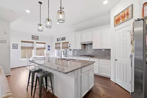 3118 Frost Corner Pl, Richmond, TX 77406