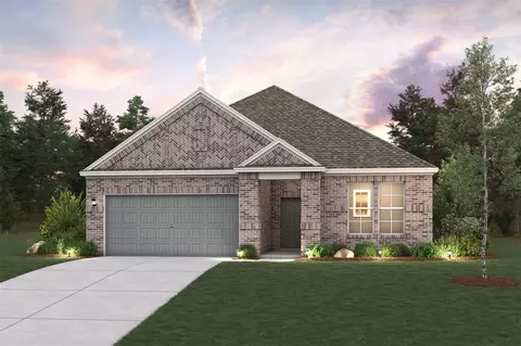 522 Pinot Noir Dr, Alvin, TX 77511