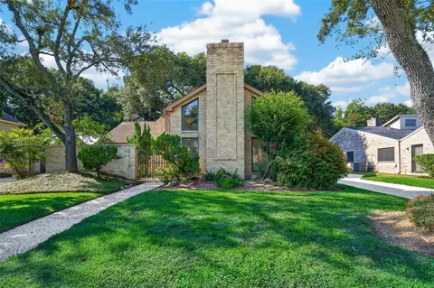 3119 Villa Ln, Missouri City, TX 77459