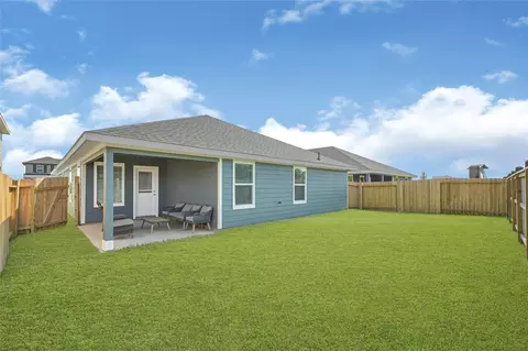 Other - 2639 Sunset Bluff Ln, Rosenberg, TX 77471 photo 8 of 9