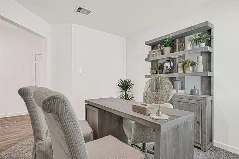 Other - 2639 Sunset Bluff Ln, Rosenberg, TX 77471 photo 6 of 9
