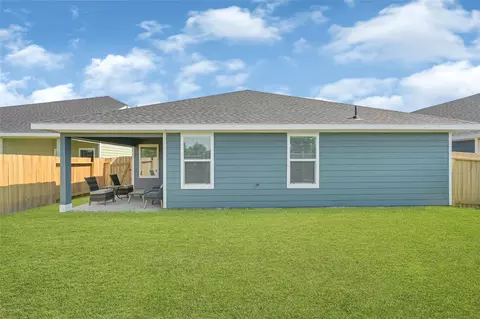 Other - 2639 Sunset Bluff Ln, Rosenberg, TX 77471 photo 9 of 9