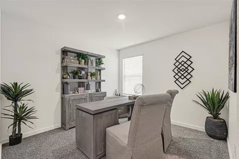 Other - 2639 Sunset Bluff Ln, Rosenberg, TX 77471 photo 1 of 9