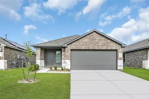 23242 Barrington Bluff Trl, Spring, TX 77373 photo 1