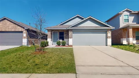 23238 Barrington Bluff Trl, Spring, TX 77373 photo 1