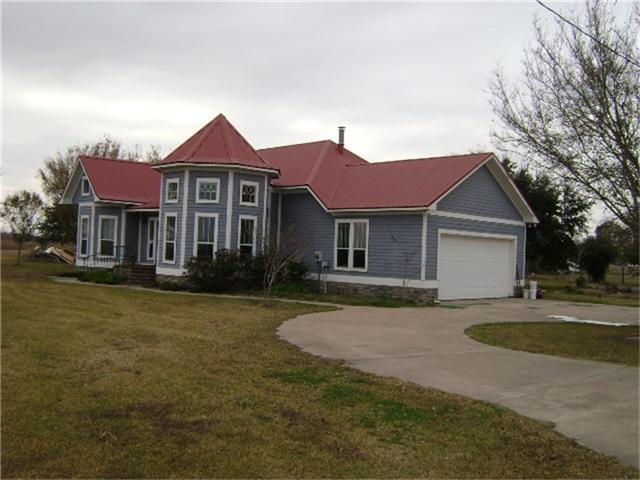 8210 Blase Rd, Rosenberg, TX 77471 photo 1