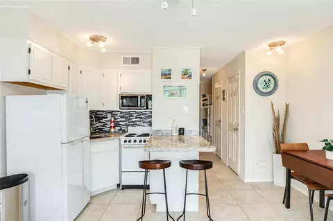 6102 Seawall Blvd #278, Galveston, TX 77551
