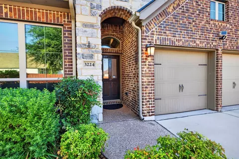 3224 Arroyo Del Sol, New Braunfels, TX 78130