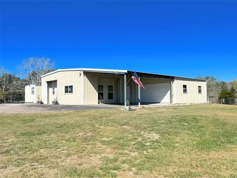 73 County Road 502c, Sweeny, TX 77480 photo 1