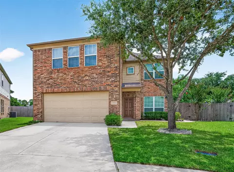 20114 Teal Shadow Ct, Cypress, TX 77433