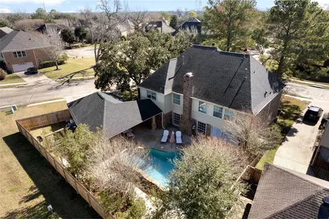 47 Sterling St, Sugar Land, TX 77479