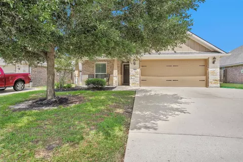 3520 Davidson Dr, College Station, TX 77845