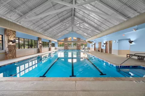 4022 Swallow Tail Way, Richmond, TX 77469