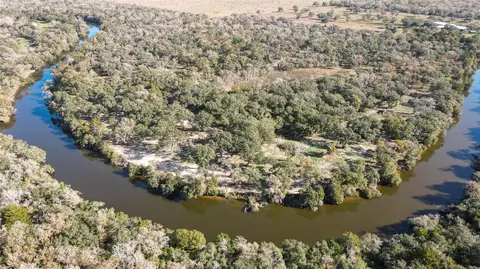 000 County Road 461, Palacios, TX 77465