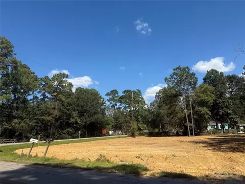 430 Waterfall Dr, Huffman, TX 77336