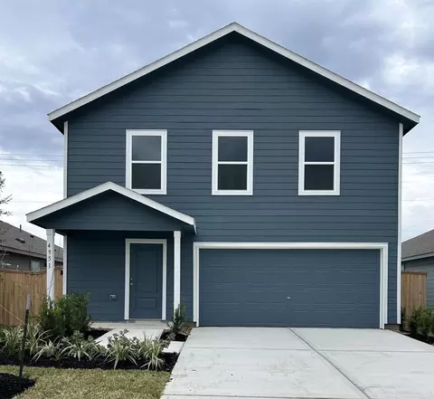 5626 Shelford Birch Dr, Conroe, TX 77303