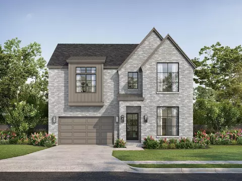 3918 Southwestern St, West University Place, TX 77005