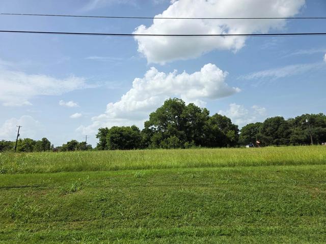 0000 Piedmont Rd, Navasota, TX 77868