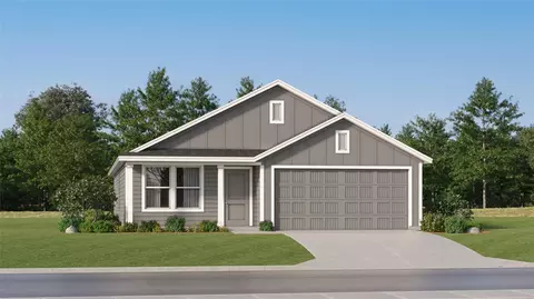 25552 Rose Creek Dr, Cleveland, TX 77328