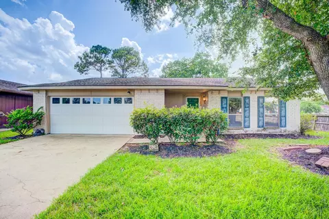 3023 Quail Valley East Dr, Missouri City, TX 77489