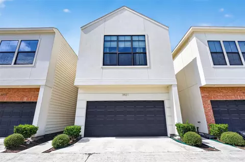 3921 Tulane Oak Dr, Houston, TX 77018