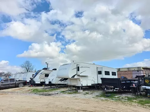 1502 12 Jenkins Rd, Pasadena, TX 77506