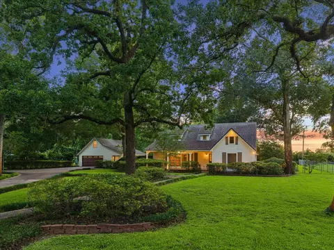 13835 Jarvis Rd, Cypress, TX 77429