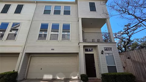 2020 Mason St, Houston, TX 77006