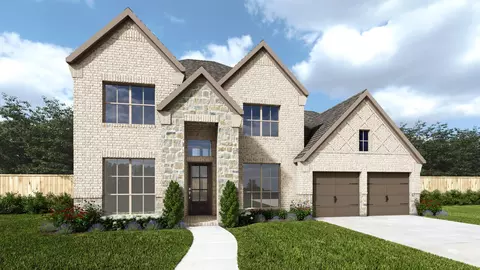 25431 Schmidt Dr, Katy, TX 77493
