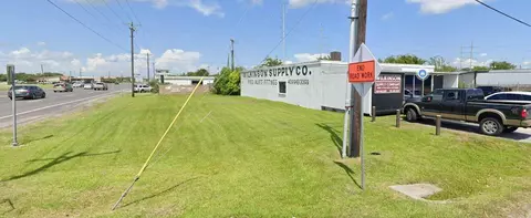 0 4th Ave S, Texas City, TX