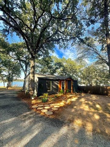 234 Pr 5887d, Jewett, TX 75846