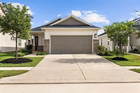 21730 Heather Elm Dr, Cypress, TX 77433