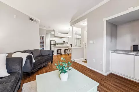 1330 Old Spanish Trl #1103, Houston, TX 77054