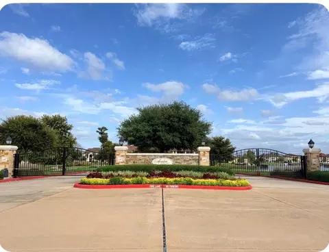5306 Abington Creek Ln, Sugar Land, TX 77479