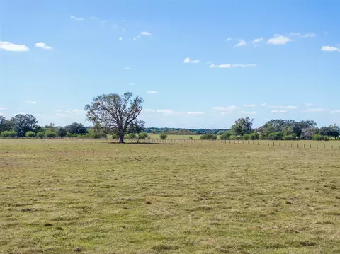tbd Johnston Rd, Wallis, TX 77485