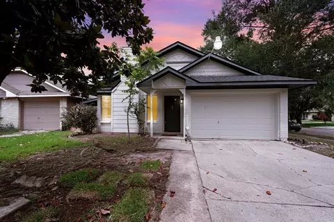 23426 Prairie Bird Dr, Spring, TX 77373