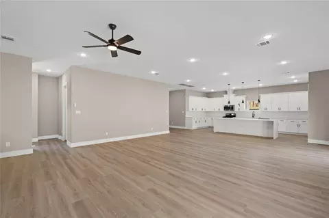 Living - 2610 Piemonte Ave, Spring, TX 77388 photo 2 of 3