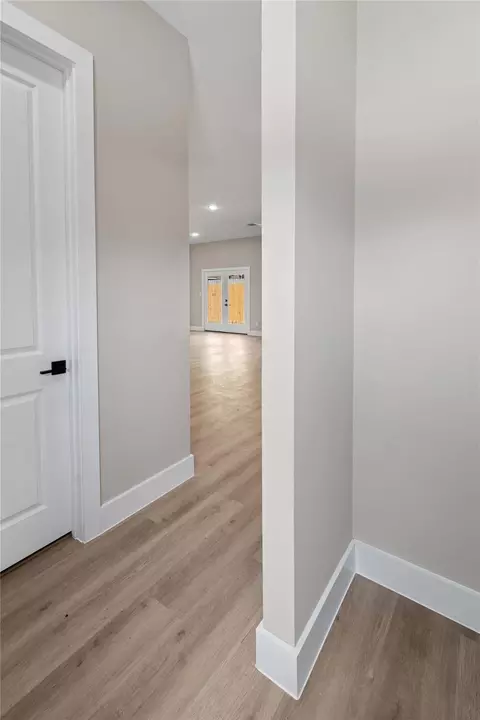 Entry Way - 2610 Piemonte Ave, Spring, TX 77388 photo 1 of 2