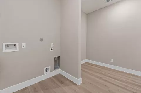 Other - 2610 Piemonte Ave, Spring, TX 77388 photo 2 of 4