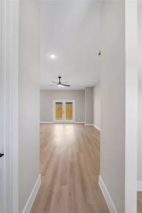 Entry Way - 2610 Piemonte Ave, Spring, TX 77388 photo 2 of 2