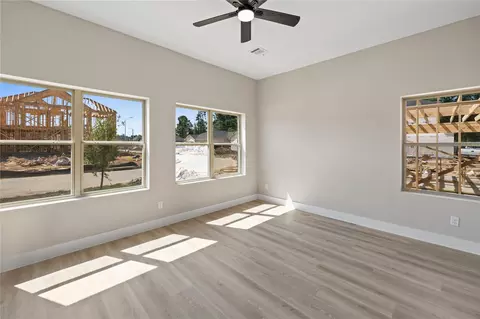 Other - 2610 Piemonte Ave, Spring, TX 77388 photo 3 of 4