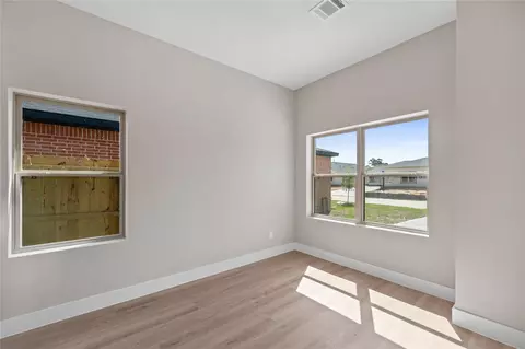 Other - 2610 Piemonte Ave, Spring, TX 77388 photo 1 of 4